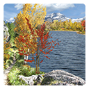 icon_autumnlake