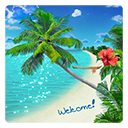 icon_beach