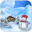 icon_christmasland_pro