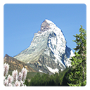 icon_mountain