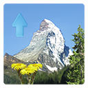 icon_mountain_pro