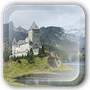 icon_rivercastle