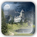 icon_rivercastle_pro