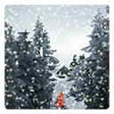 icon_snowywinter