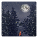 icon_snowywinter_pro