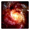 icon_spacegalaxy