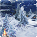 icon_wintersnow