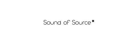 image_sound of source